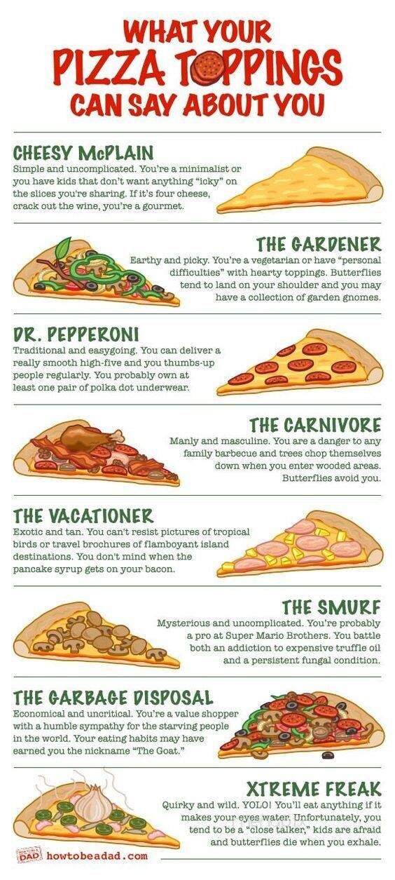 Slice-A-Pizza - Spanish Fork, UT menu_pic