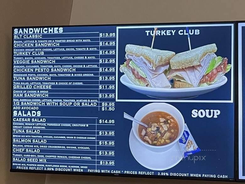 Grab a Bite - Hollister, CA menu_pic