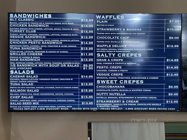 Grab a Bite - Hollister, CA menu_pic