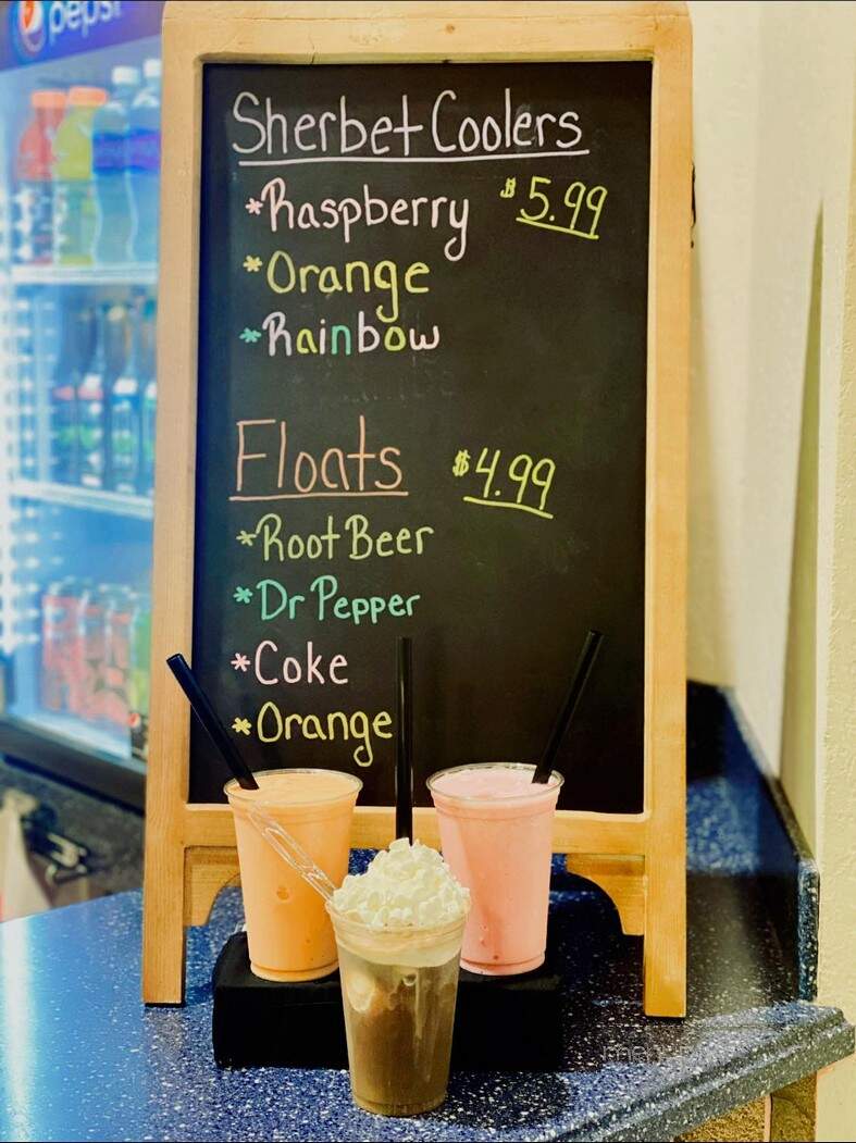Dillys - Auburn, NY