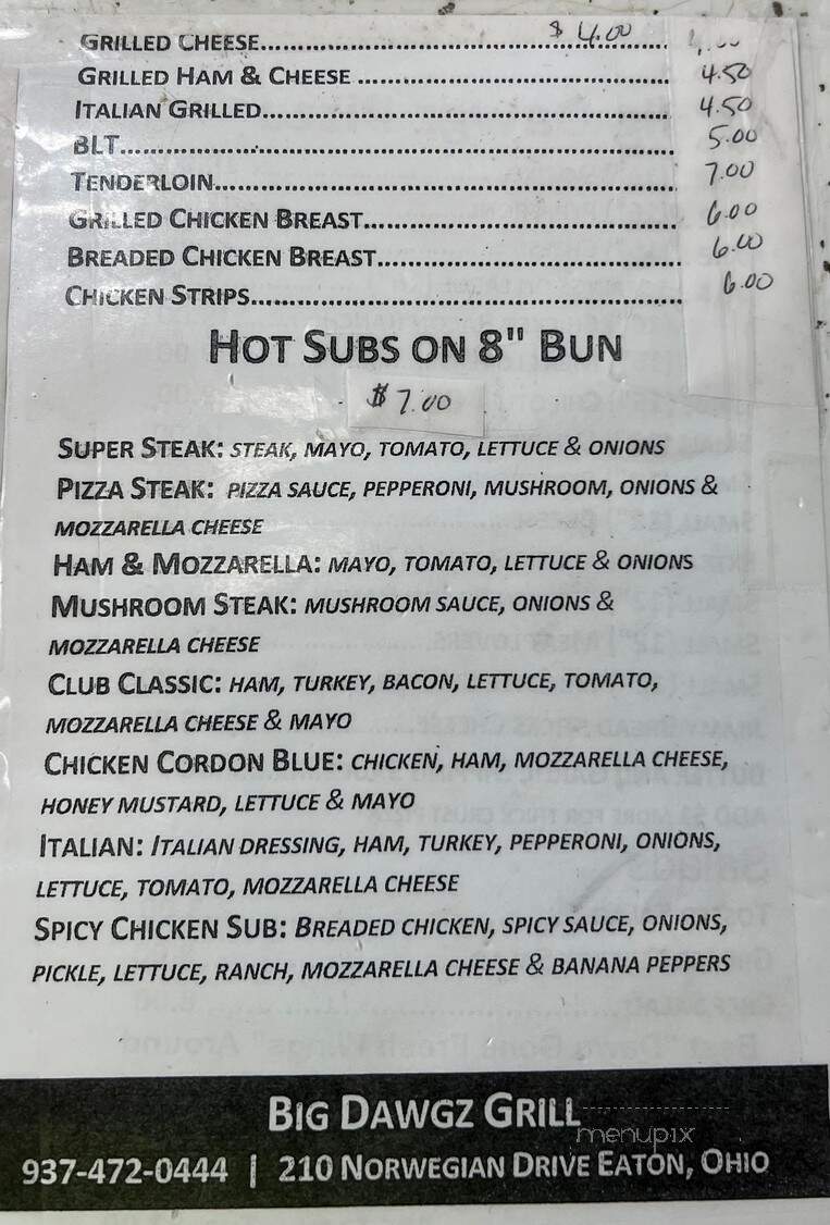 menu_pic