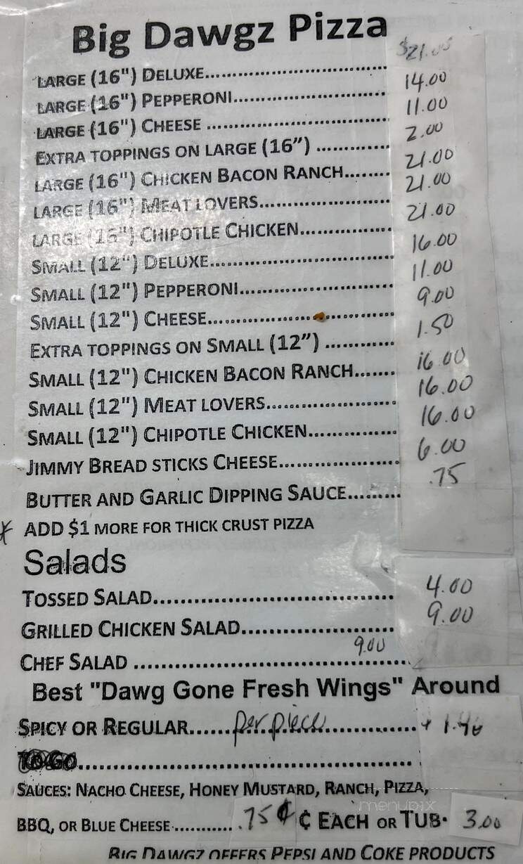 menu_pic