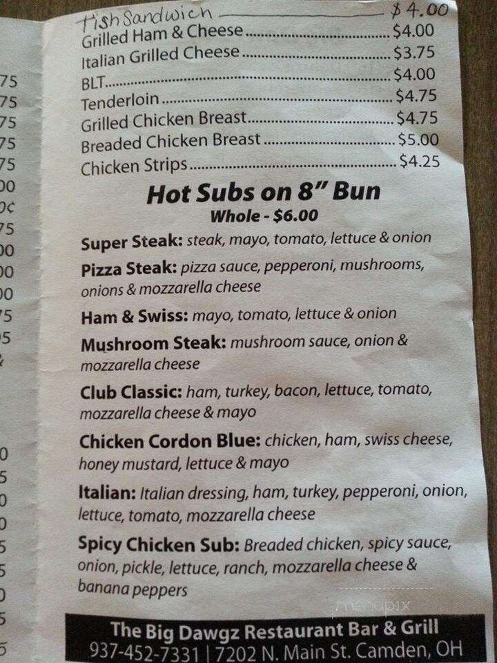 menu_pic