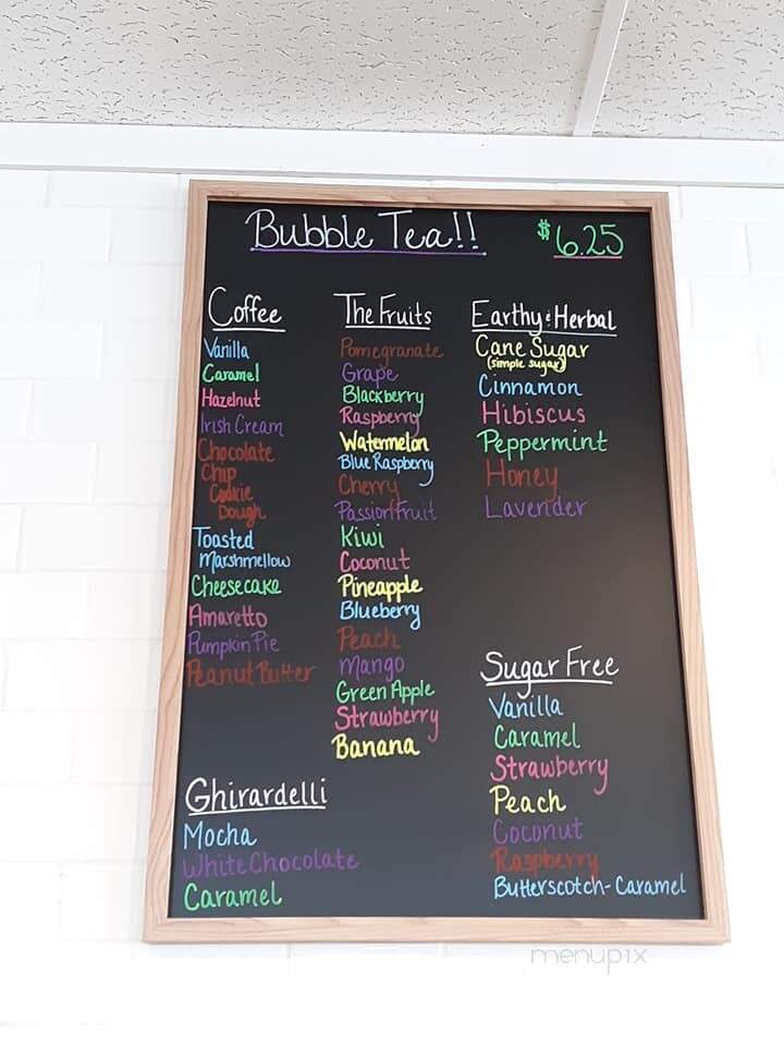 menu_pic