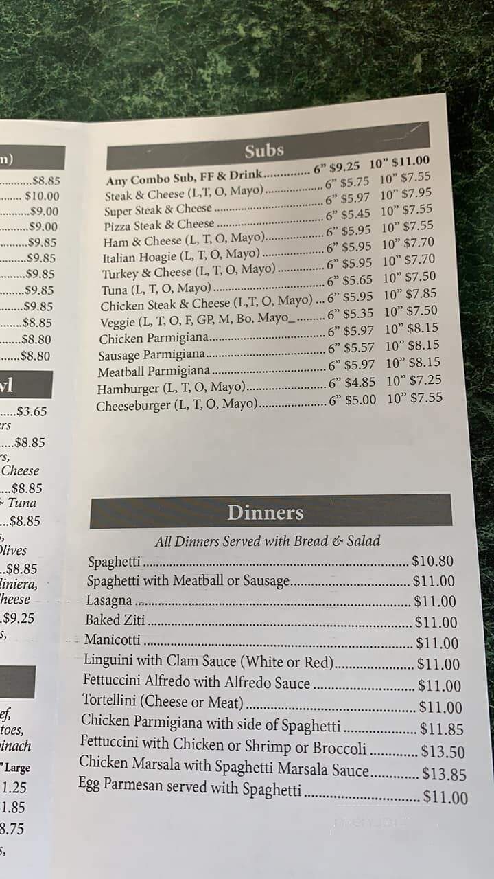 menu_pic