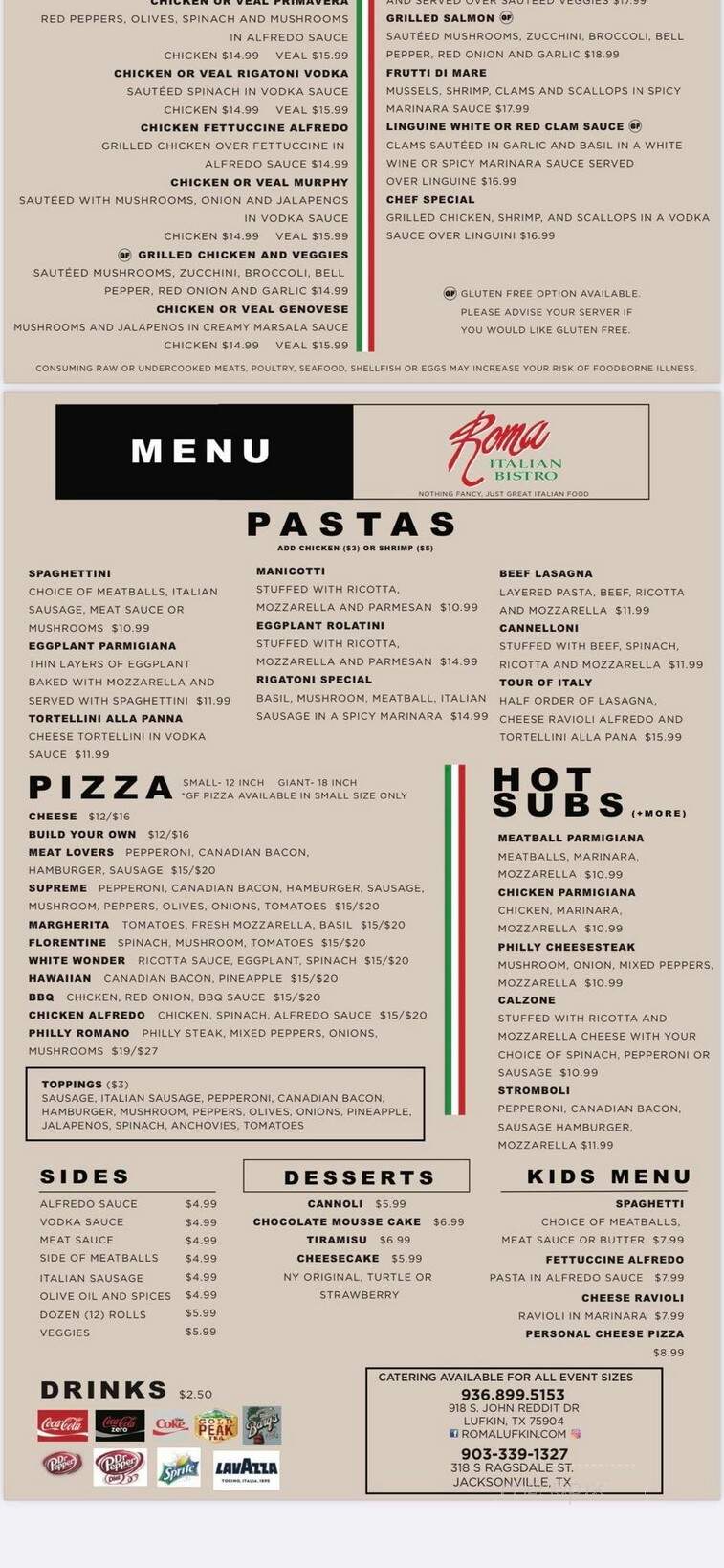 menu_pic