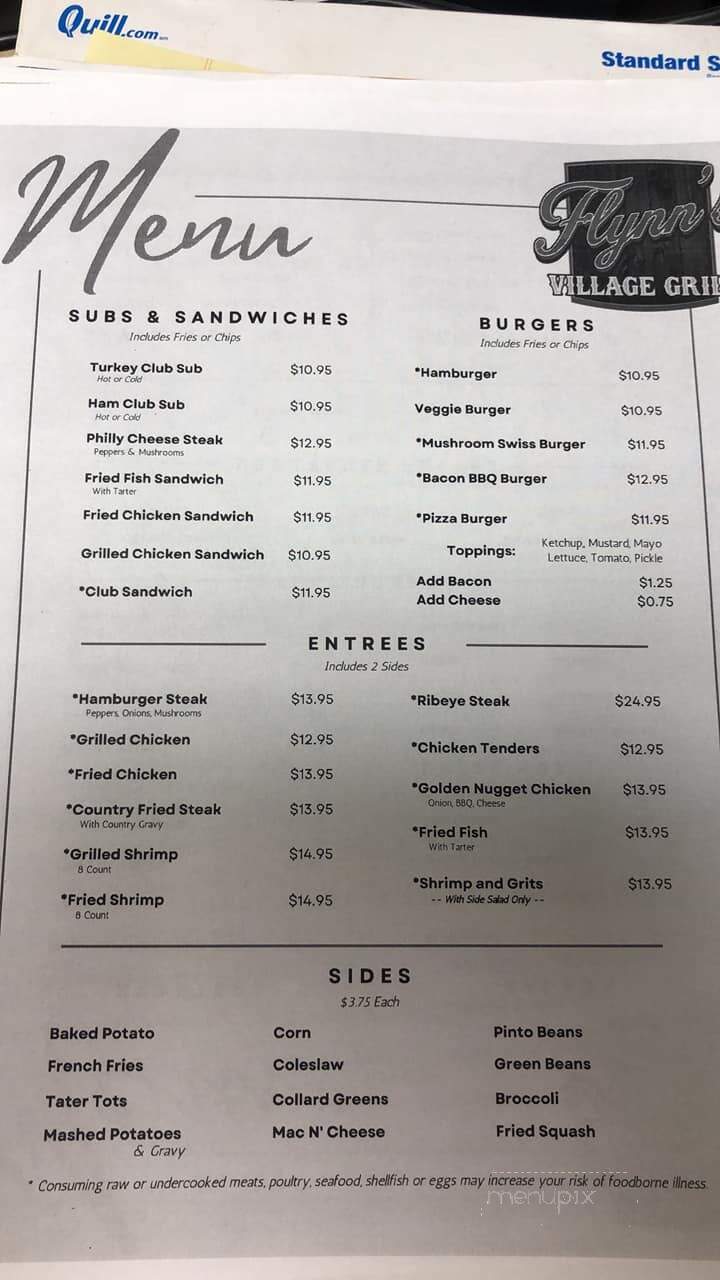 menu_pic