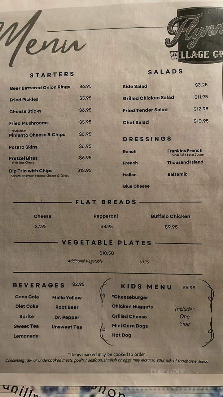 menu_pic