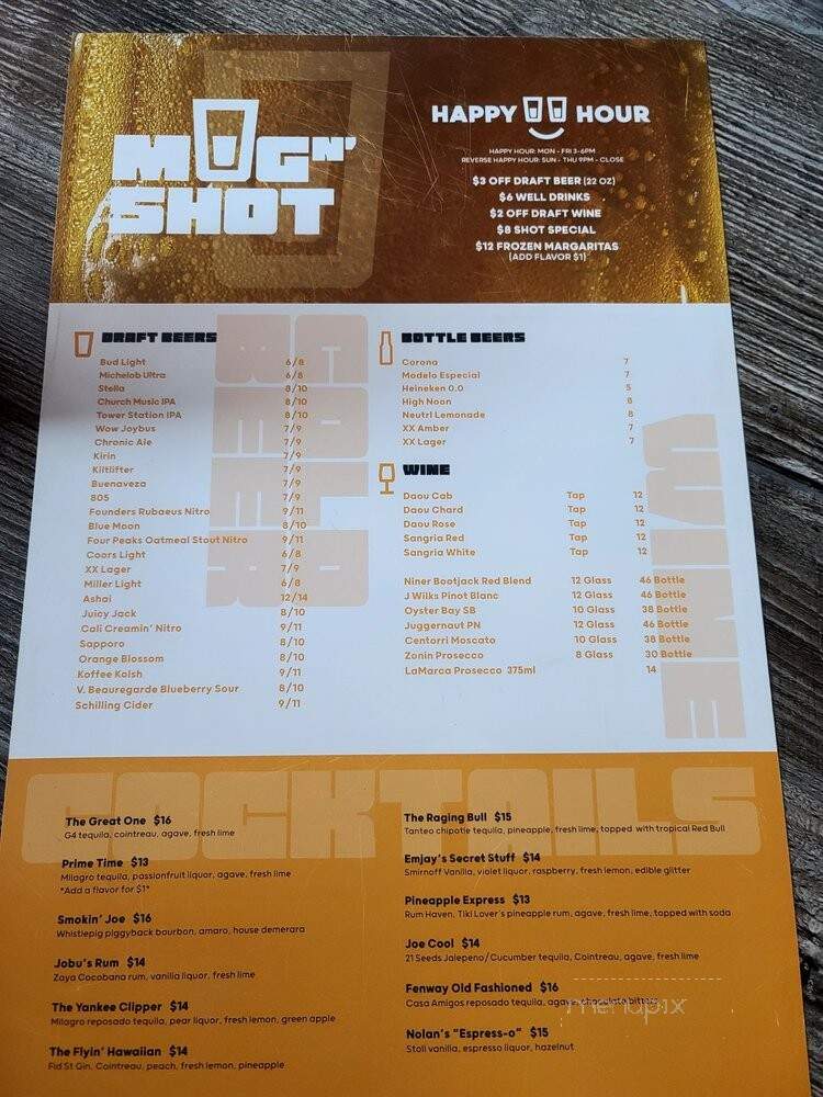 menu_pic