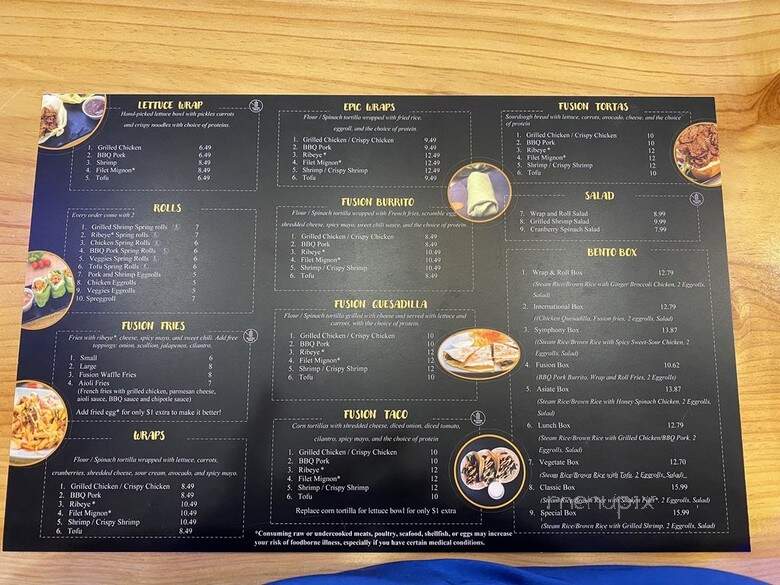 menu_pic