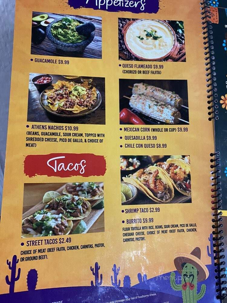 menu_pic