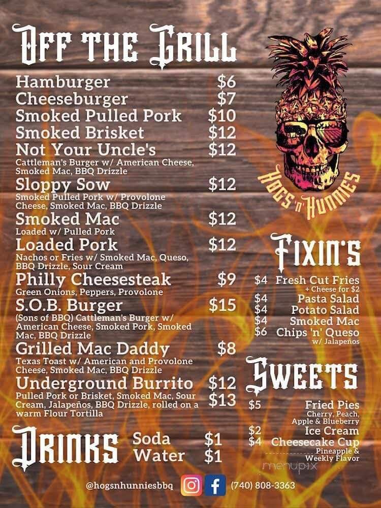 menu_pic