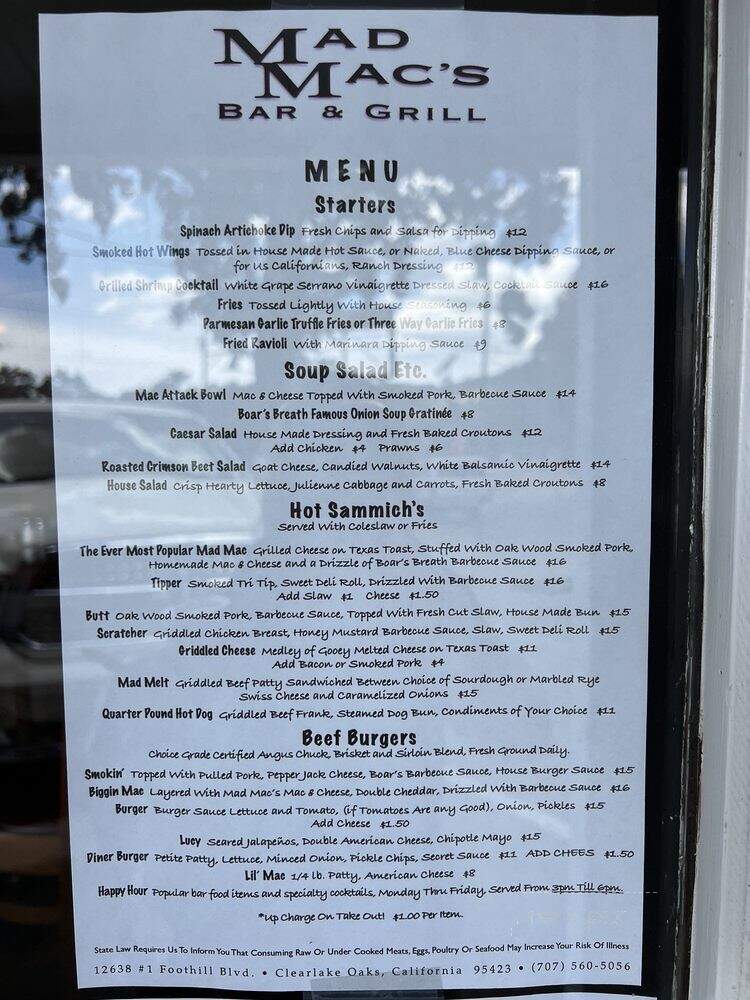 menu_pic