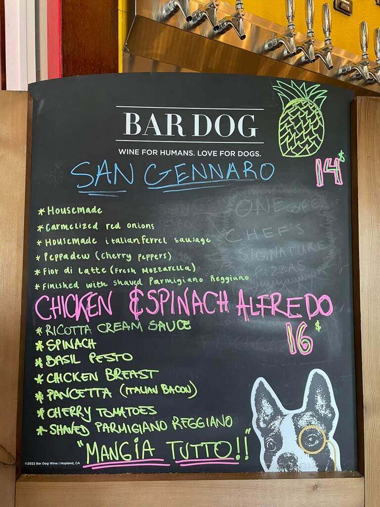 menu_pic