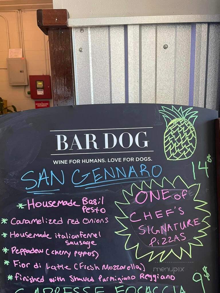 menu_pic