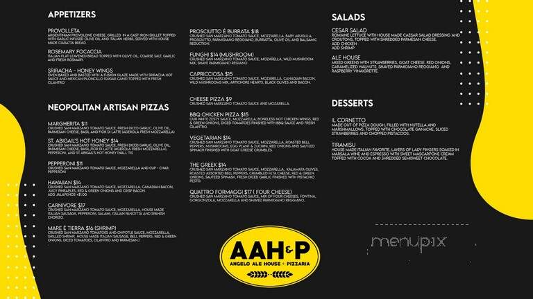 menu_pic
