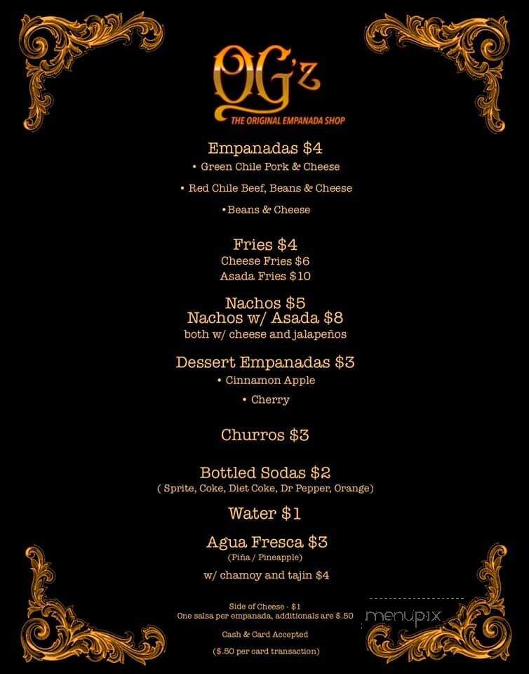 menu_pic