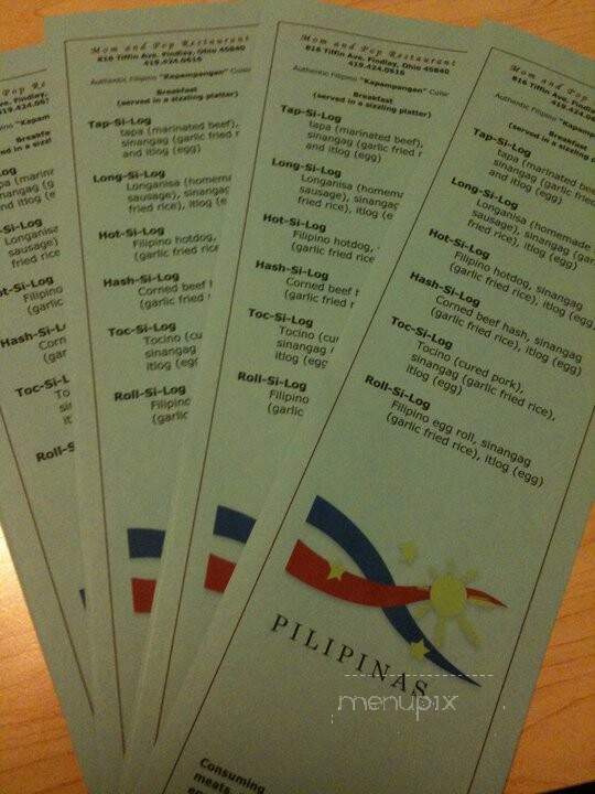 menu_pic