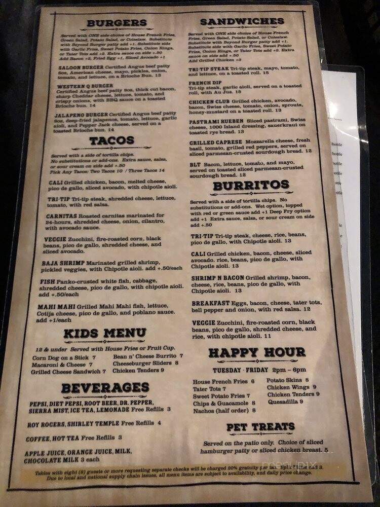 menu_pic