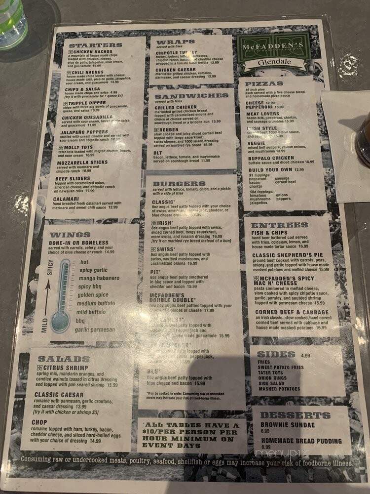 menu_pic