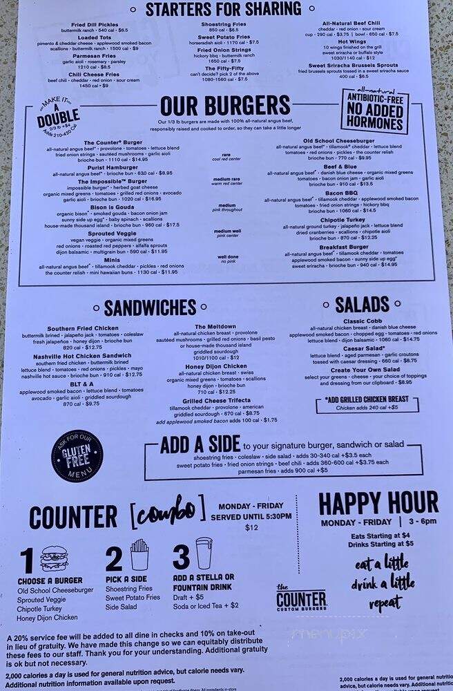 menu_pic