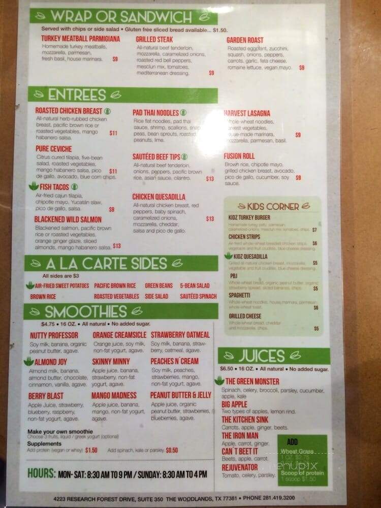 menu_pic