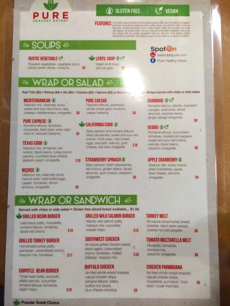 menu_pic