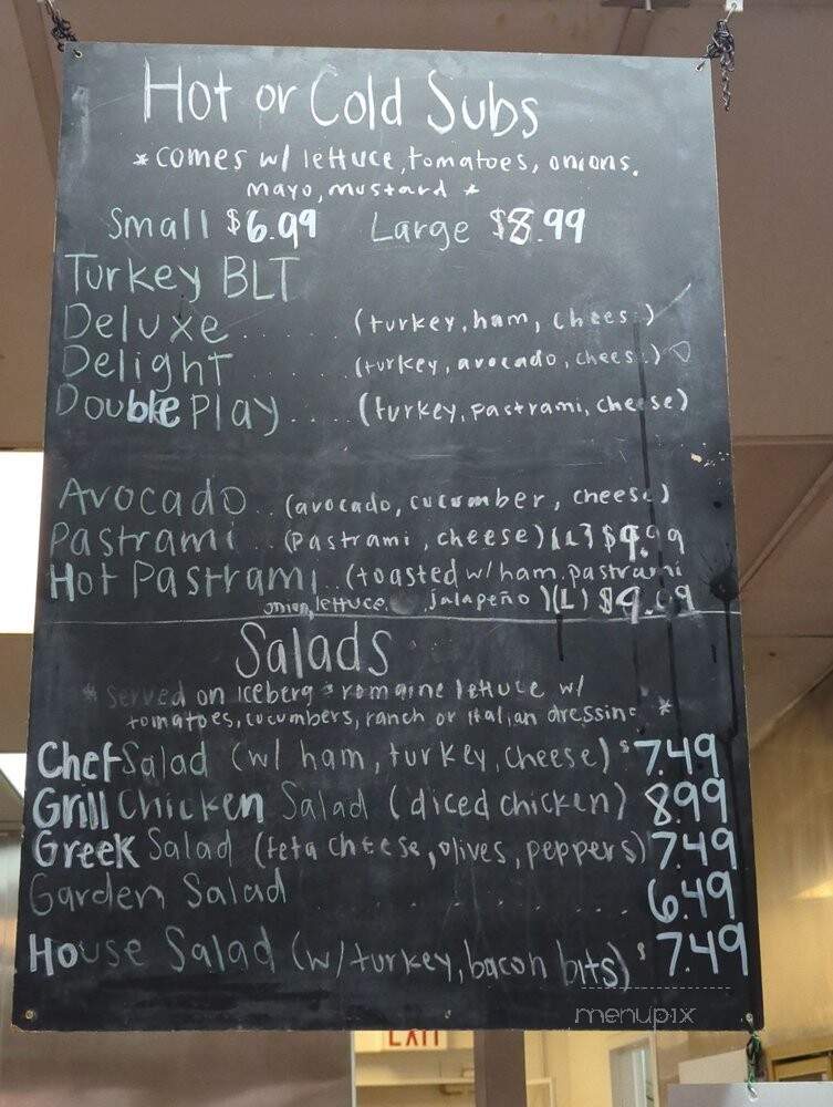 menu_pic