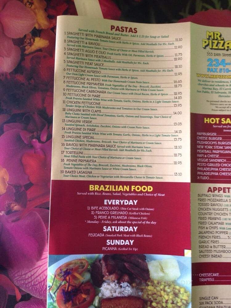 menu_pic