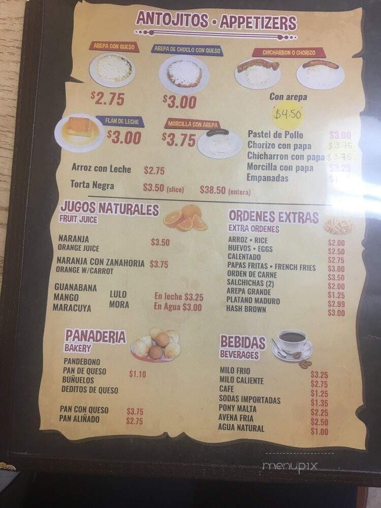 menu_pic