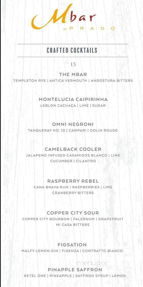 menu_pic