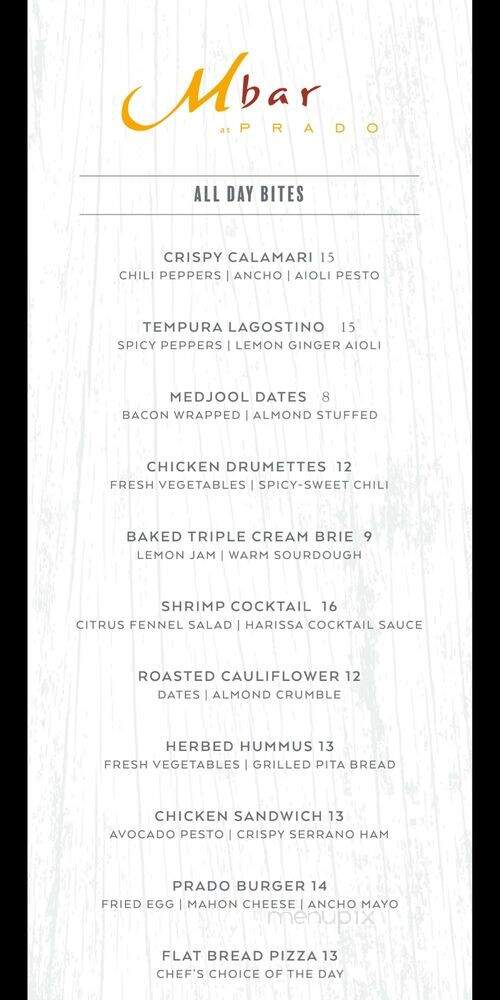 menu_pic