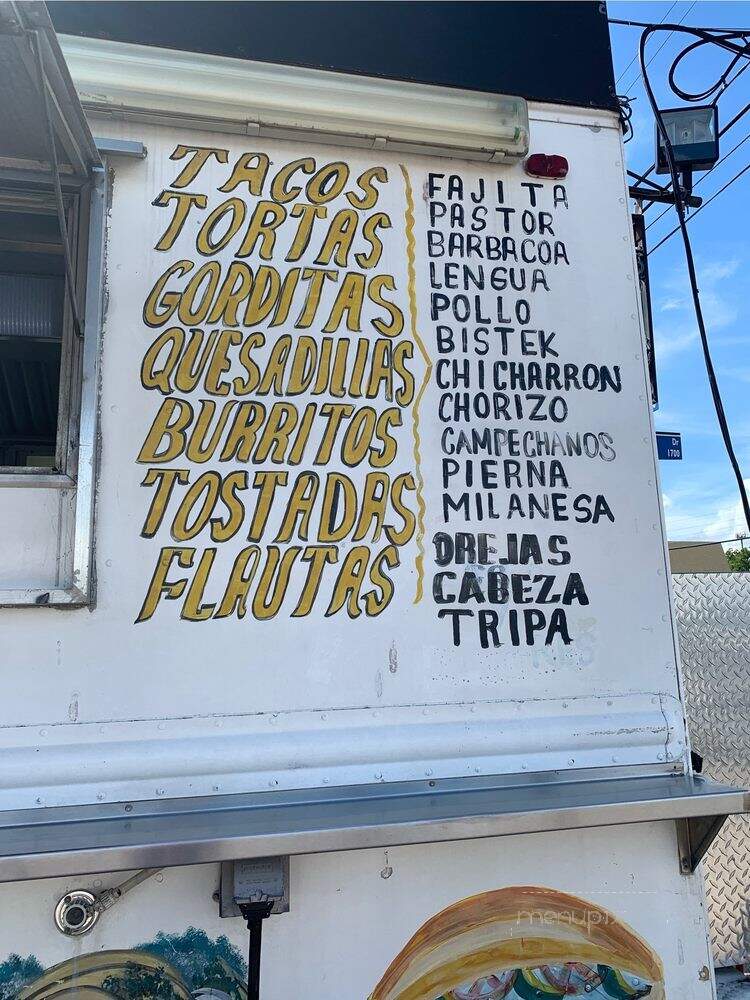 menu_pic
