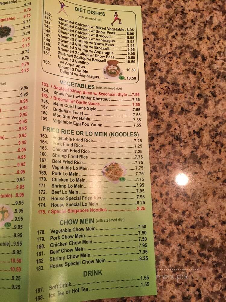 menu_pic