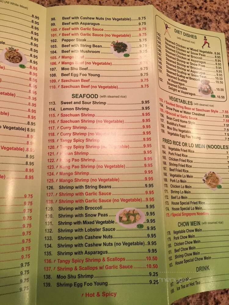 menu_pic