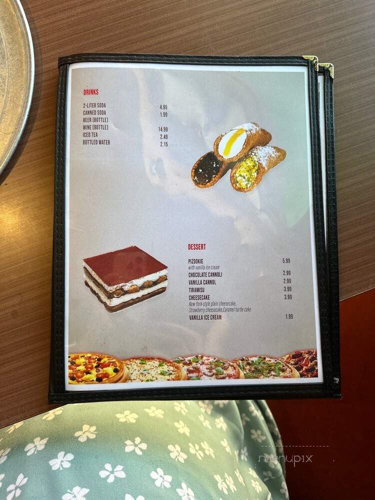 menu_pic