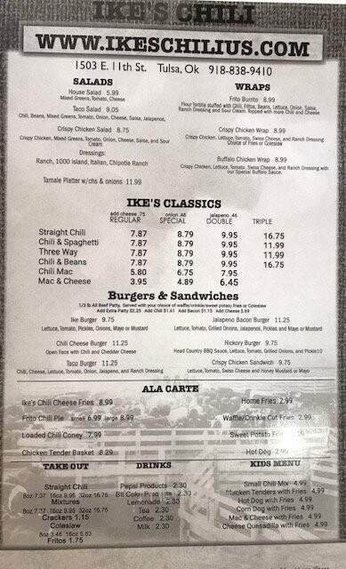 menu_pic