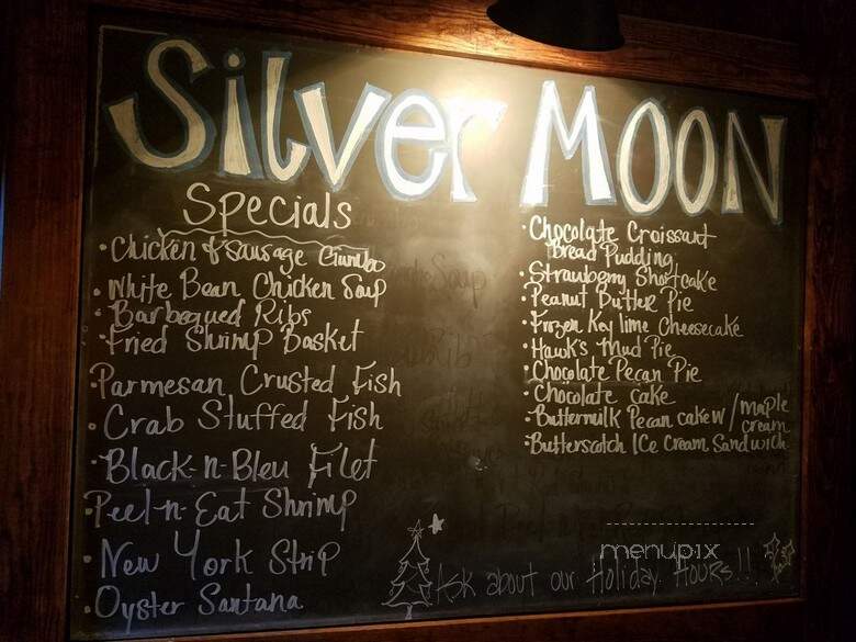 Herby-Kay's - Eatonton, GA menu_pic