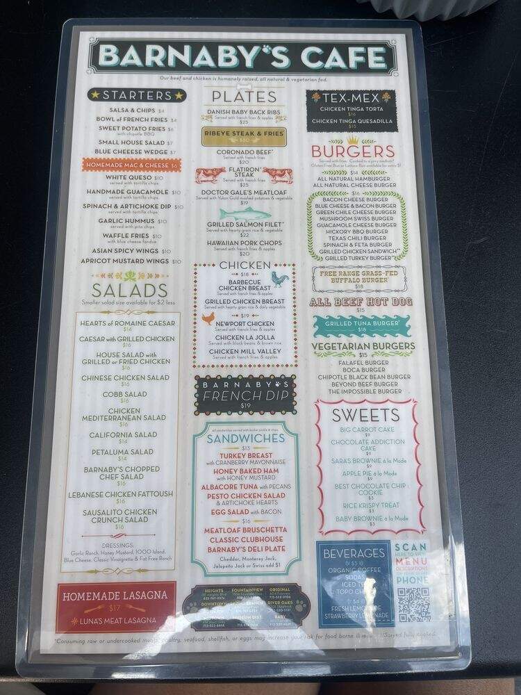 menu_pic