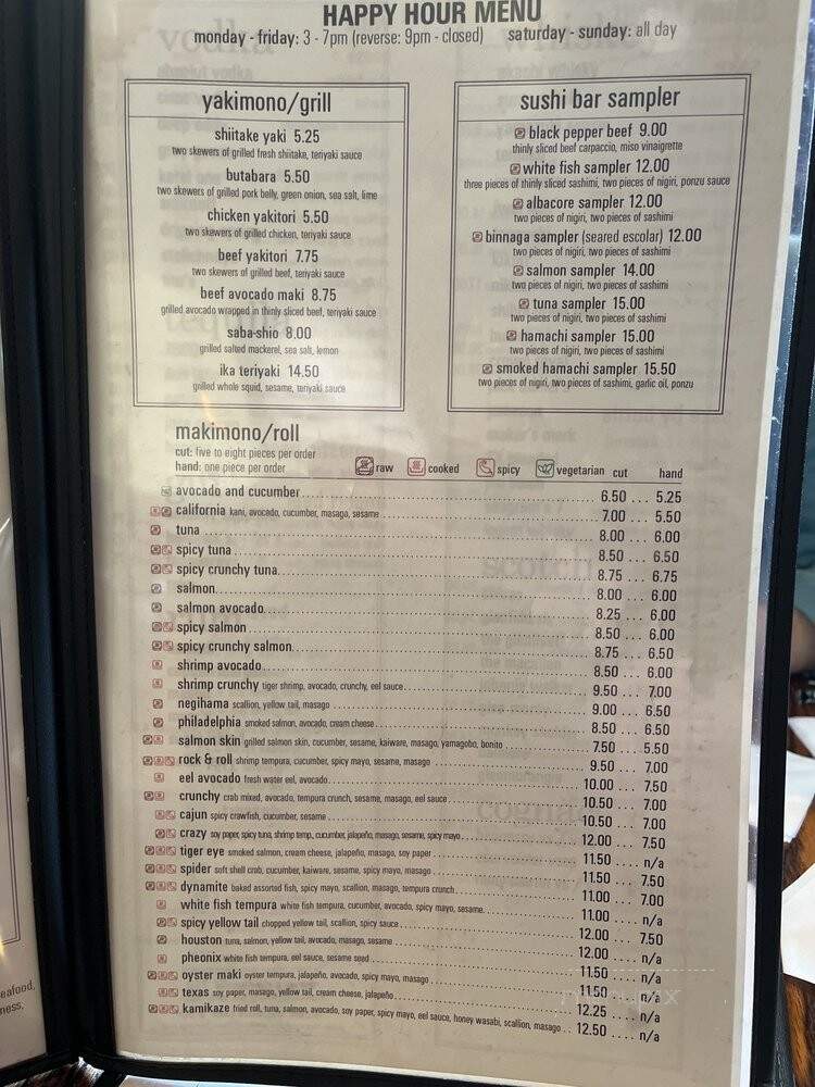 menu_pic