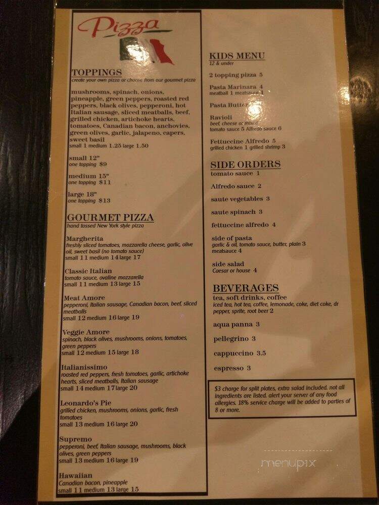 menu_pic