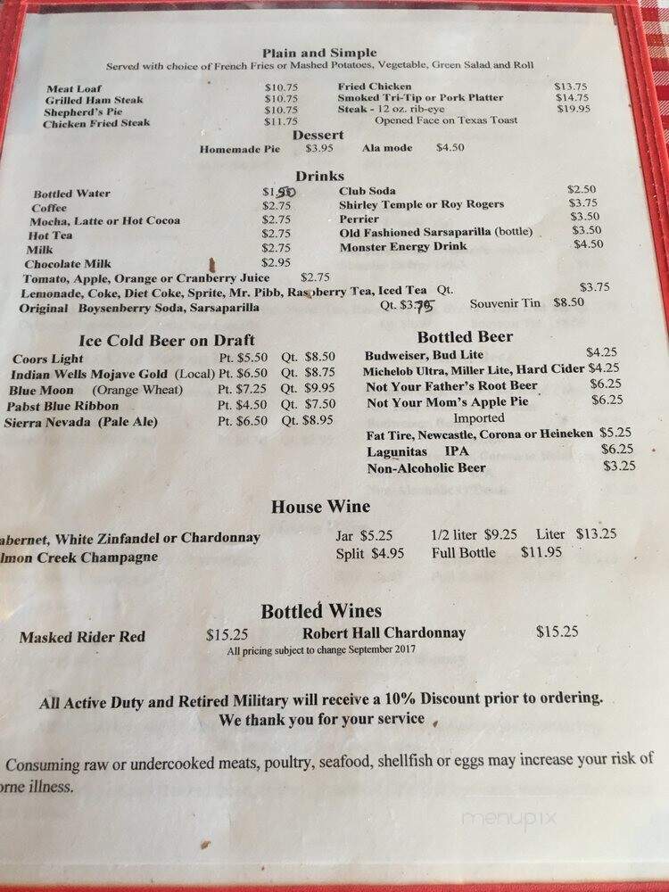 menu_pic