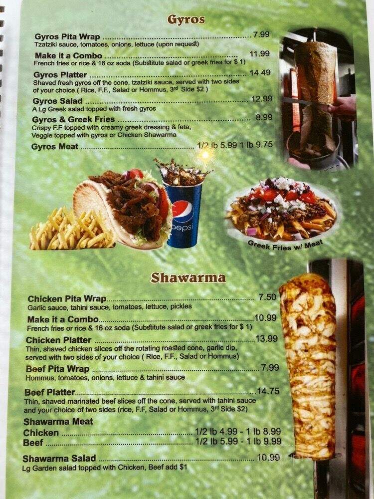 menu_pic