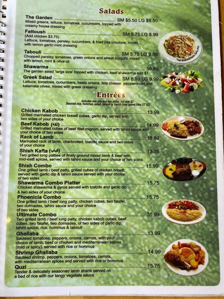 menu_pic