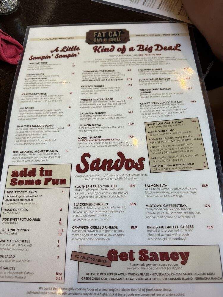 menu_pic