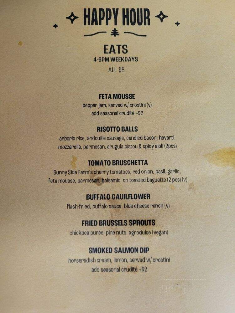 Emperor's Wok - Saint Louis, MO menu_pic