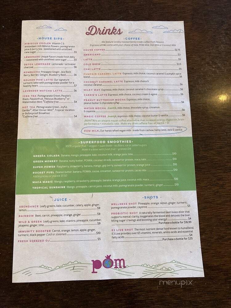 menu_pic