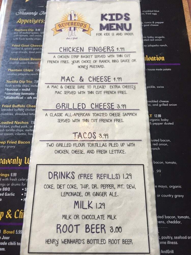 menu_pic