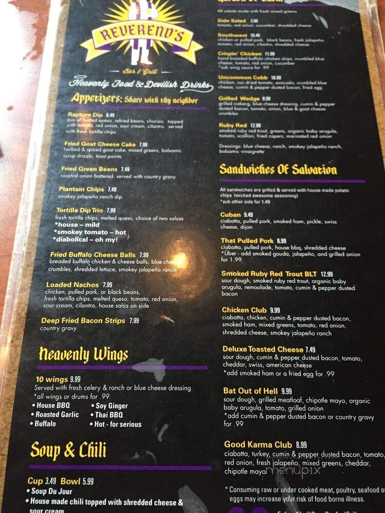 menu_pic