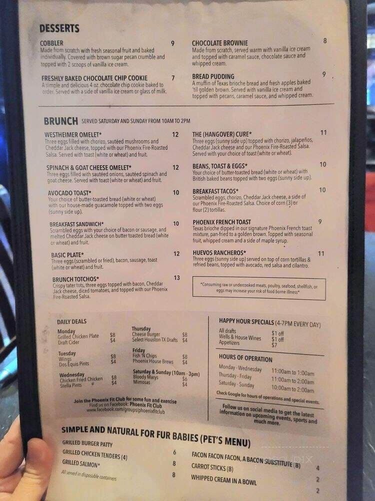 menu_pic